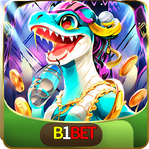  B1Bet